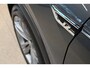 Volkswagen Tiguan 1.4 TSI 150pk R-Line / Highline Business R | Pano | Virtual | Camera | Trekhaak |