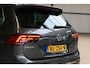 Volkswagen Tiguan 1.4 TSI 150pk R-Line / Highline Business R | Pano | Virtual | Camera | Trekhaak |