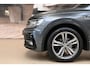 Volkswagen Tiguan 1.4 TSI 150pk R-Line / Highline Business R | Pano | Virtual | Camera | Trekhaak |