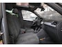 Volkswagen Tiguan 1.4 TSI 150pk R-Line / Highline Business R | Pano | Virtual | Camera | Trekhaak |