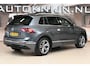 Volkswagen Tiguan 1.4 TSI 150pk R-Line / Highline Business R | Pano | Virtual | Camera | Trekhaak |