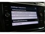 Volkswagen Tiguan 1.4 TSI 150pk R-Line / Highline Business R | Pano | Virtual | Camera | Trekhaak |