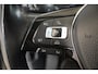 Volkswagen Tiguan 1.4 TSI 150pk R-Line / Highline Business R | Pano | Virtual | Camera | Trekhaak |