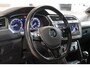 Volkswagen Tiguan 1.4 TSI 150pk R-Line / Highline Business R | Pano | Virtual | Camera | Trekhaak |