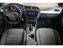 Volkswagen Tiguan 1.4 TSI 150pk R-Line / Highline Business R | Pano | Virtual | Camera | Trekhaak |