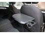 Volkswagen Tiguan 1.4 TSI 150pk R-Line / Highline Business R | Pano | Virtual | Camera | Trekhaak |