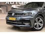 Volkswagen Tiguan 1.4 TSI 150pk R-Line / Highline Business R | Pano | Virtual | Camera | Trekhaak |