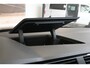 Volkswagen Tiguan 1.4 TSI 150pk R-Line / Highline Business R | Pano | Virtual | Camera | Trekhaak |