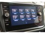 Volkswagen Tiguan 1.4 TSI 150pk R-Line / Highline Business R | Pano | Virtual | Camera | Trekhaak |