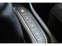 Volkswagen Tiguan 1.4 TSI 150pk R-Line / Highline Business R | Pano | Virtual | Camera | Trekhaak |