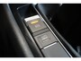 Volkswagen Tiguan 1.4 TSI 150pk R-Line / Highline Business R | Pano | Virtual | Camera | Trekhaak |