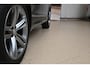 Volkswagen Tiguan 1.4 TSI 150pk R-Line / Highline Business R | Pano | Virtual | Camera | Trekhaak |