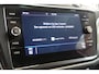 Volkswagen Tiguan 1.4 TSI 150pk R-Line / Highline Business R | Pano | Virtual | Camera | Trekhaak |