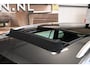 Volkswagen Tiguan 1.4 TSI 150pk R-Line / Highline Business R | Pano | Virtual | Camera | Trekhaak |