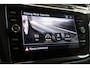 Volkswagen Tiguan 1.4 TSI 150pk R-Line / Highline Business R | Pano | Virtual | Camera | Trekhaak |