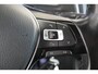 Volkswagen Tiguan 1.4 TSI 150pk R-Line / Highline Business R | Pano | Virtual | Camera | Trekhaak |
