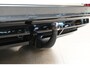 Volkswagen Tiguan 1.4 TSI 150pk R-Line / Highline Business R | Pano | Virtual | Camera | Trekhaak |