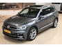 Volkswagen Tiguan 1.4 TSI 150pk R-Line / Highline Business R | Pano | Virtual | Camera | Trekhaak |