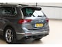 Volkswagen Tiguan 1.4 TSI 150pk R-Line / Highline Business R | Pano | Virtual | Camera | Trekhaak |
