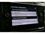 Volkswagen Tiguan 1.4 TSI 150pk R-Line / Highline Business R | Pano | Virtual | Camera | Trekhaak |