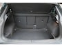 Volkswagen Tiguan 1.4 TSI 150pk R-Line / Highline Business R | Pano | Virtual | Camera | Trekhaak |