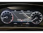 Volkswagen Tiguan 1.4 TSI 150pk R-Line / Highline Business R | Pano | Virtual | Camera | Trekhaak |