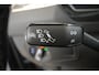 Volkswagen Tiguan 1.4 TSI 150pk R-Line / Highline Business R | Pano | Virtual | Camera | Trekhaak |
