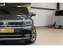 Volkswagen Tiguan 1.4 TSI 150pk R-Line / Highline Business R | Pano | Virtual | Camera | Trekhaak |