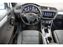 Volkswagen Tiguan 1.4 TSI 150pk R-Line / Highline Business R | Pano | Virtual | Camera | Trekhaak |