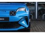 Alpine A290 GTS 52 kWh | DEVIALET AUDIO | Stoel & stuurverwarming | Climatronic | Appel Carplay & Android Auto | 220 PK
