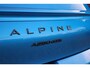 Alpine A290 GTS 52 kWh | DEVIALET AUDIO | Stoel & stuurverwarming | Climatronic | Appel Carplay & Android Auto | 220 PK