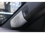 Alpine A290 GTS 52 kWh | DEVIALET AUDIO | Stoel & stuurverwarming | Climatronic | Appel Carplay & Android Auto | 220 PK