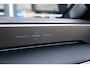 Alpine A290 GTS 52 kWh | DEVIALET AUDIO | Stoel & stuurverwarming | Climatronic | Appel Carplay & Android Auto | 220 PK