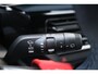 Alpine A290 GTS 52 kWh | DEVIALET AUDIO | Stoel & stuurverwarming | Climatronic | Appel Carplay & Android Auto | 220 PK