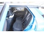 Alpine A290 GTS 52 kWh | DEVIALET AUDIO | Stoel & stuurverwarming | Climatronic | Appel Carplay & Android Auto | 220 PK