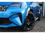 Alpine A290 GTS 52 kWh | DEVIALET AUDIO | Stoel & stuurverwarming | Climatronic | Appel Carplay & Android Auto | 220 PK
