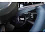 Alpine A290 GTS 52 kWh | DEVIALET AUDIO | Stoel & stuurverwarming | Climatronic | Appel Carplay & Android Auto | 220 PK