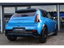 Alpine A290 GTS 52 kWh | DEVIALET AUDIO | Stoel & stuurverwarming | Climatronic | Appel Carplay & Android Auto | 220 PK