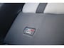 Alpine A290 GTS 52 kWh | DEVIALET AUDIO | Stoel & stuurverwarming | Climatronic | Appel Carplay & Android Auto | 220 PK