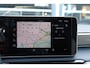 Alpine A290 GTS 52 kWh | DEVIALET AUDIO | Stoel & stuurverwarming | Climatronic | Appel Carplay & Android Auto | 220 PK