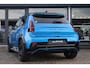 Alpine A290 GTS 52 kWh | DEVIALET AUDIO | Stoel & stuurverwarming | Climatronic | Appel Carplay & Android Auto | 220 PK