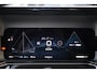 Alpine A290 GTS 52 kWh | DEVIALET AUDIO | Stoel & stuurverwarming | Climatronic | Appel Carplay & Android Auto | 220 PK