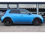 Alpine A290 GTS 52 kWh | DEVIALET AUDIO | Stoel & stuurverwarming | Climatronic | Appel Carplay & Android Auto | 220 PK