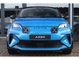 Alpine A290 GTS 52 kWh | DEVIALET AUDIO | Stoel & stuurverwarming | Climatronic | Appel Carplay & Android Auto | 220 PK