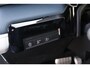 Alpine A290 GTS 52 kWh | DEVIALET AUDIO | Stoel & stuurverwarming | Climatronic | Appel Carplay & Android Auto | 220 PK