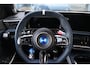 Alpine A290 GTS 52 kWh | DEVIALET AUDIO | Stoel & stuurverwarming | Climatronic | Appel Carplay & Android Auto | 220 PK