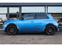 Alpine A290 GTS 52 kWh | DEVIALET AUDIO | Stoel & stuurverwarming | Climatronic | Appel Carplay & Android Auto | 220 PK