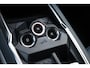 Alpine A290 GTS 52 kWh | DEVIALET AUDIO | Stoel & stuurverwarming | Climatronic | Appel Carplay & Android Auto | 220 PK
