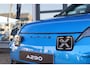 Alpine A290 GTS 52 kWh | DEVIALET AUDIO | Stoel & stuurverwarming | Climatronic | Appel Carplay & Android Auto | 220 PK