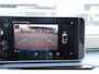 Alpine A290 GTS 52 kWh | DEVIALET AUDIO | Stoel & stuurverwarming | Climatronic | Appel Carplay & Android Auto | 220 PK